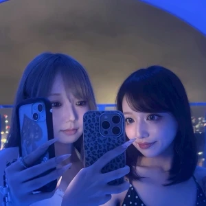 ️🫧✨の写真1枚目