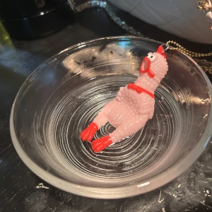 おつかれさまです🍵の写真1枚目