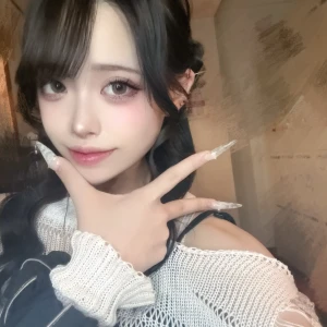 出勤です❕✩.*˚の写真1枚目