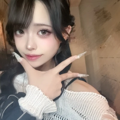 出勤です❕✩.*˚