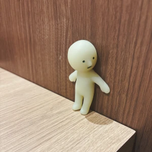 おはようございます🧸☀️の写真1枚目