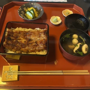 れいです🍻の写真1枚目