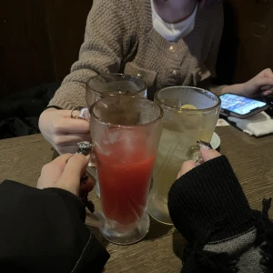 出勤！の写真1枚目