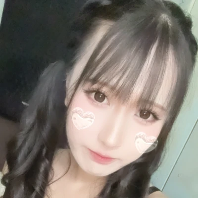 こんばんはお疲れ様です！