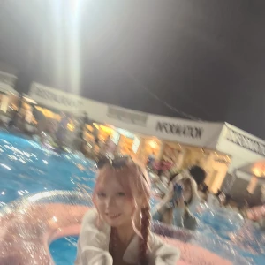 みれいいるよー！💞💖の写真1枚目