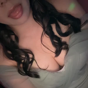 わぁーい！！🌟の写真1枚目