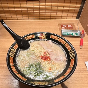こんばんは〜はなです🌸の写真1枚目