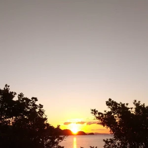 明けましておめでとうございます🐴✨️の写真1枚目