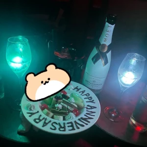 7/17の写真1枚目