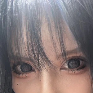 今日もお疲れ様です♥️の写真1枚目