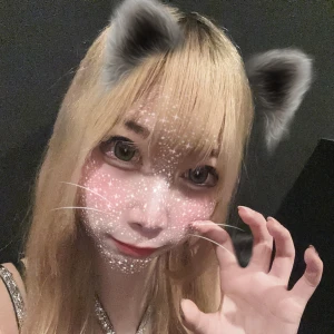 おはようございます(*^^*)の写真1枚目