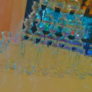25.01.25の写真1枚目