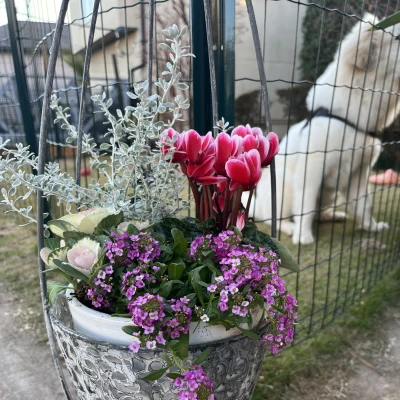 お疲れ様です♡