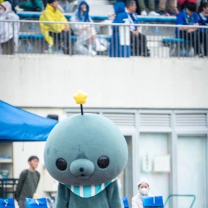 たまたま‼️の写真3枚目