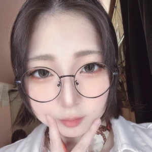 こんばんは❢の写真1枚目
