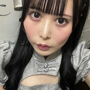 はじめまして♡の写真1枚目