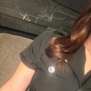 20:30から❣️の写真1枚目