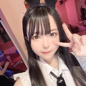 います！の写真1枚目