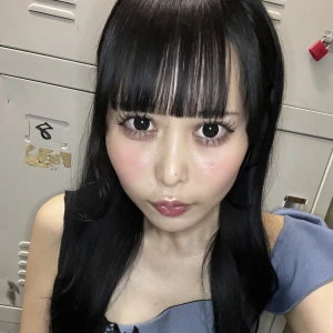 のあです💘20:30〜LASTいます！の写真1枚目