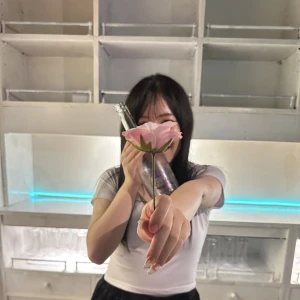 7/15火曜日のお礼🐶💌の写真2枚目