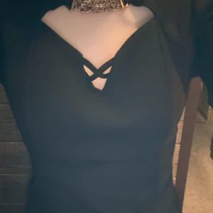 出勤❣️の写真1枚目