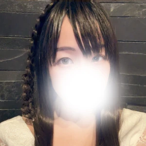 白🤍城🏰の写真1枚目