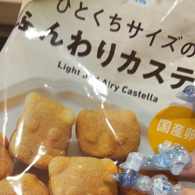 おはようございます˵＞𖥦＜˵ ^     