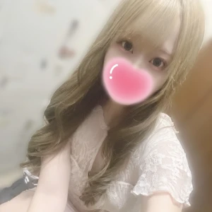 9月初出勤してます💖の写真1枚目