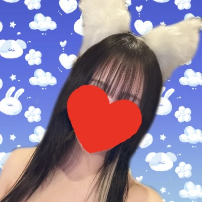 今日でコスプレ最後🥺