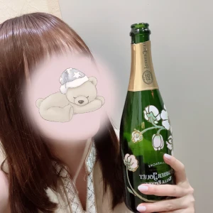 出勤しました❣️の写真2枚目