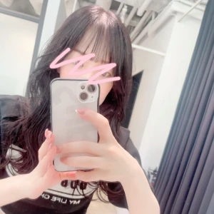 おはようございます🧸🎈♡の写真1枚目