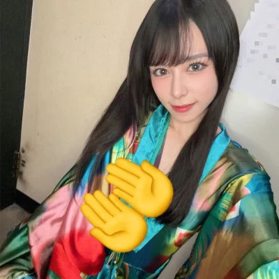 あずきです🫘