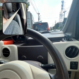 8/3②の写真1枚目