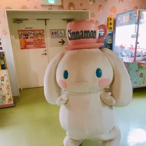 おはようございます⑅︎◡̈︎*の写真2枚目
