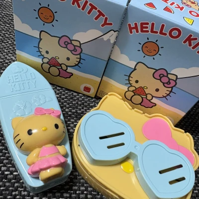こんばんわもかです