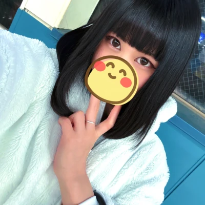 ひめです👸🏻