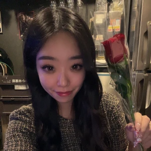 🌝の写真1枚目