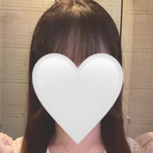 えまだよー！の写真1枚目