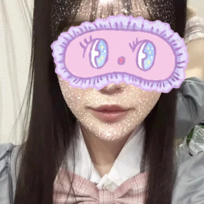 まゆ
