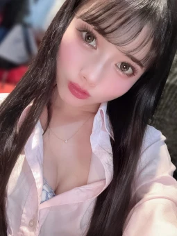 とも❤︎