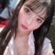 とも❤︎