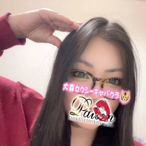 しおり