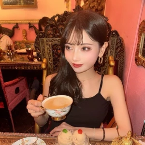 インド🇮🇳カレー🍛の写真1枚目