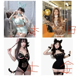 9〜12日ラインナップの写真1枚目