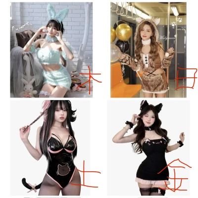 9〜12日ラインナップ