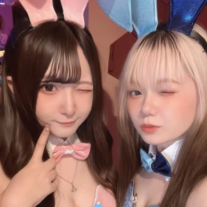 おそようです( ✌🏻' ' )の写真1枚目