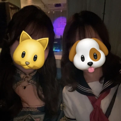 こんばんは🌛✨️