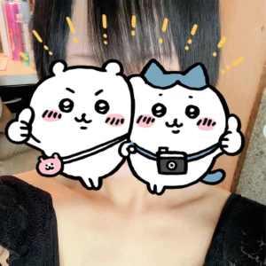 出勤！の写真1枚目