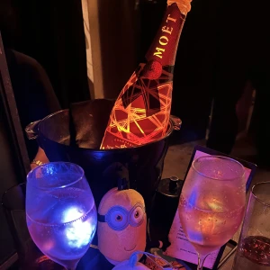 🌝の写真2枚目