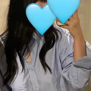 ワイシャツイベントせりは出勤今日だけなのでレアです👔🩵の写真1枚目